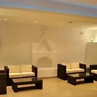 Giannoulaki Hotel Mykonos Town