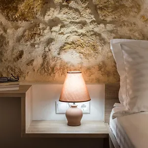 Camara , La Canea Grecia